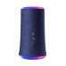 Anker SoundCore Flare 2 Portable Bluetooth Speaker